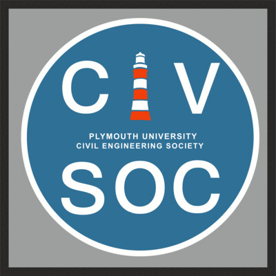 CIV SOC