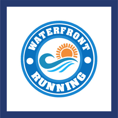 Waterfront Running Club