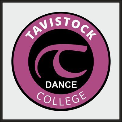 TC Dance Clothing