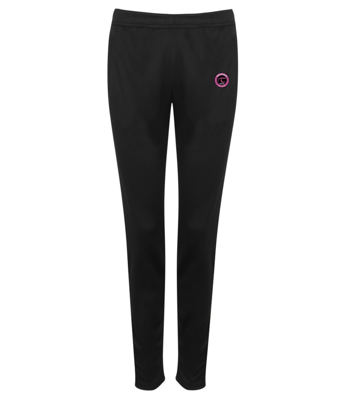 TC Dance Skinny Pant