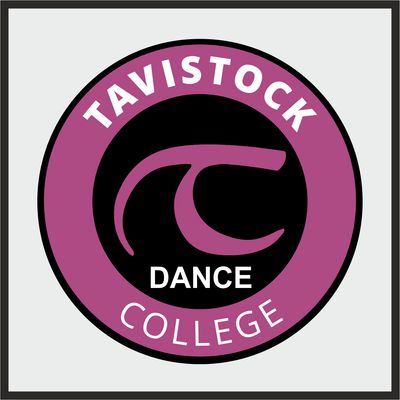 BTEC Dance