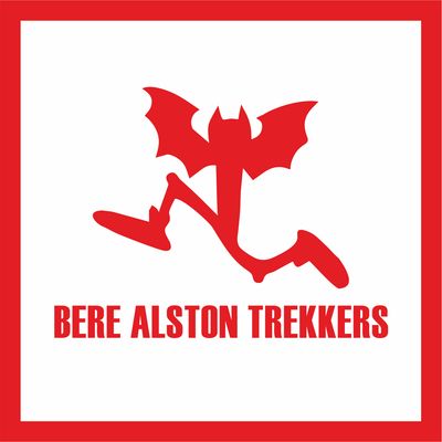 Bere Alston Trekkers