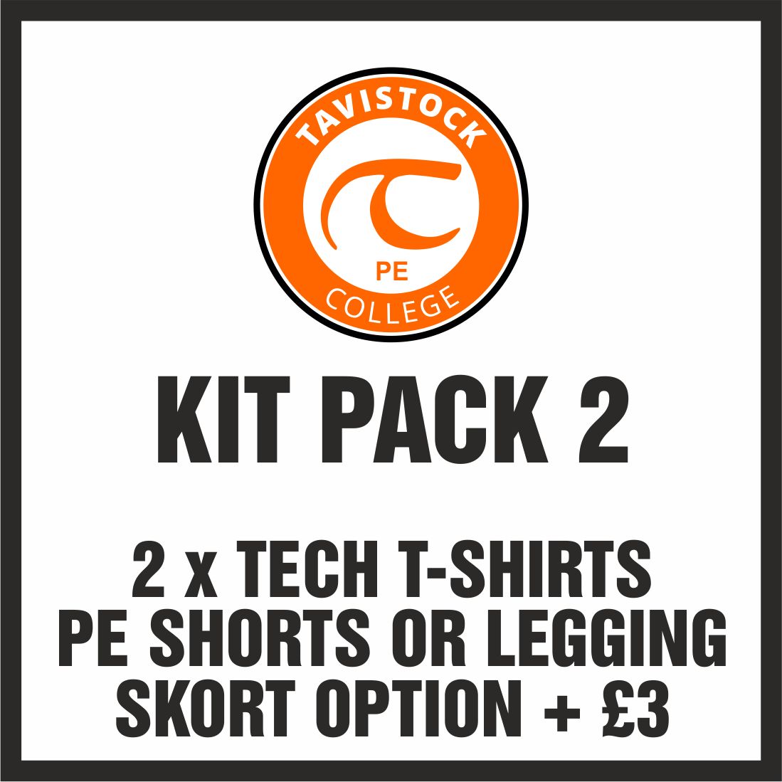 Kitpack Deal 2