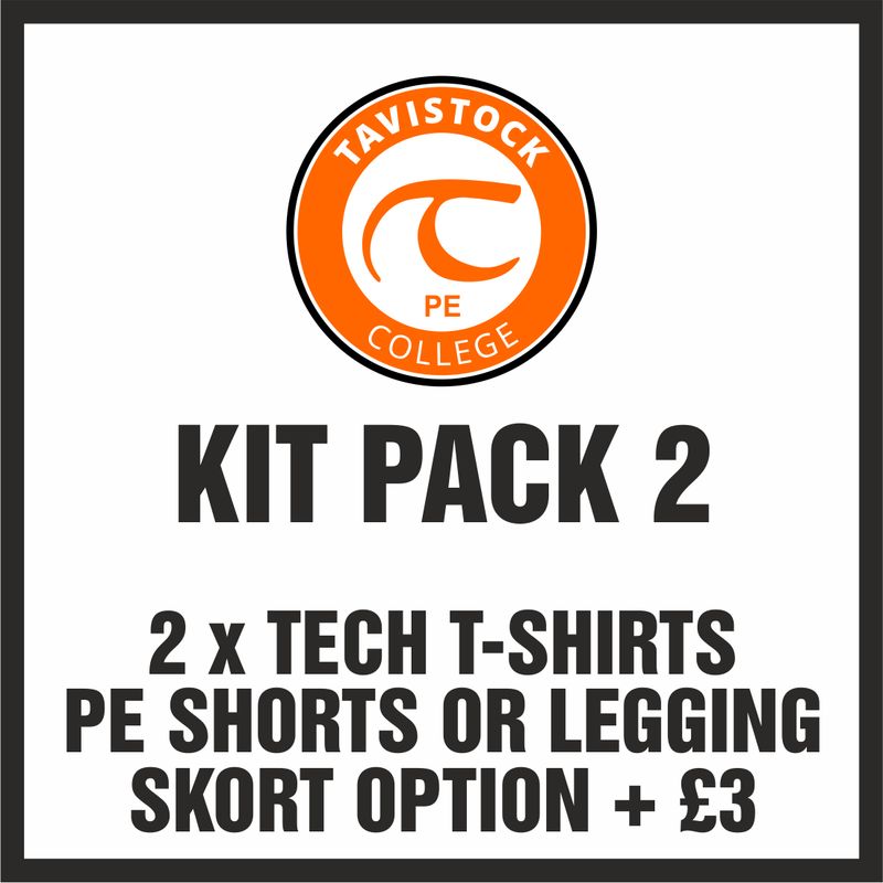 Kitpack Deal 2