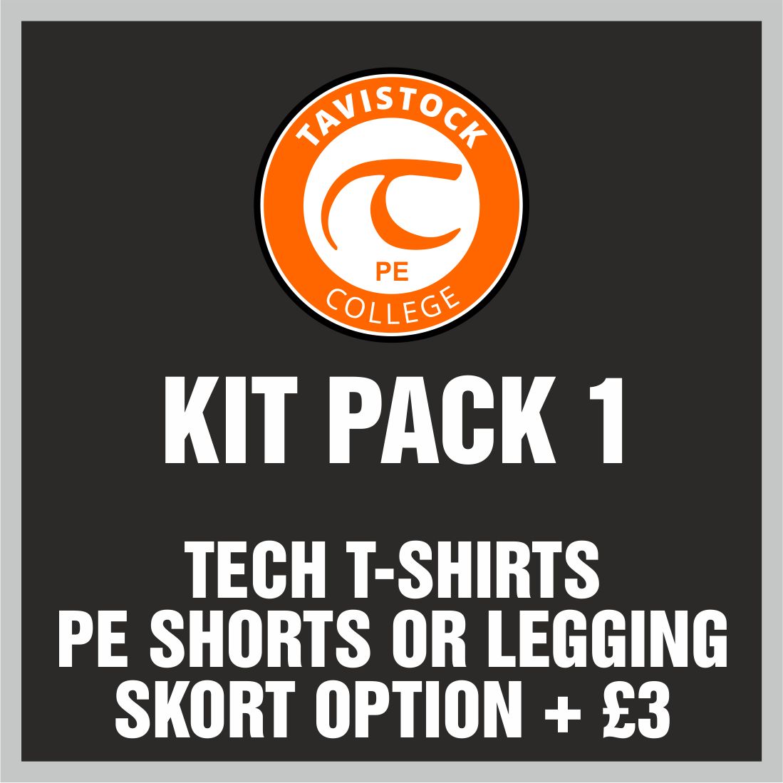 Kitpack Deal