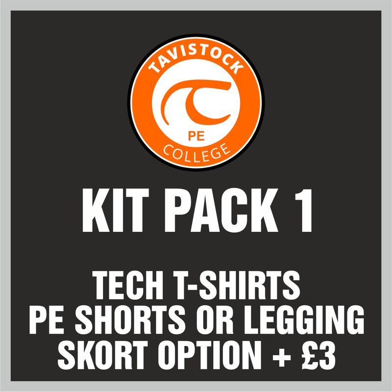 Kitpack Deal