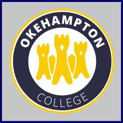 Okehampton College