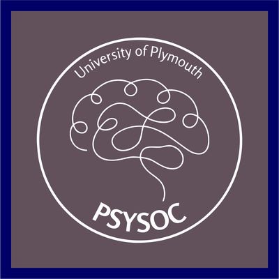 Psysoc