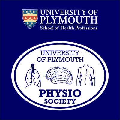 UP Physio Society