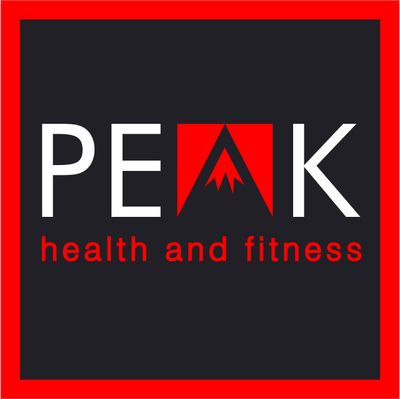 Peak Health and Fitness