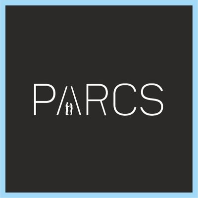 PARCS