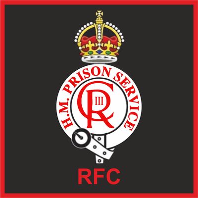 HMPS RUGBY