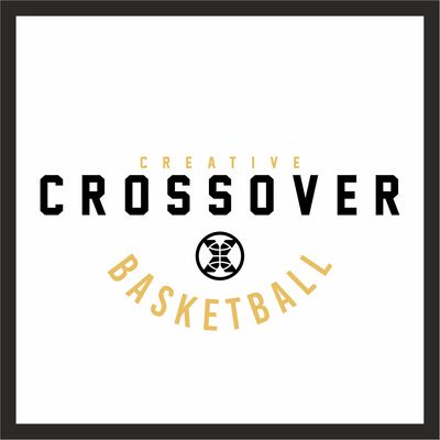 Creative Crossover CIC Basketball Club