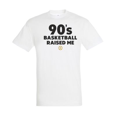 &#39;90&#39;s Baby&#39;