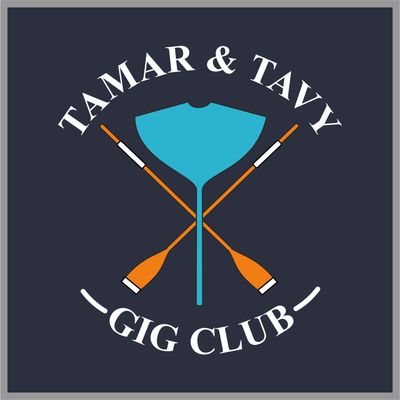 Tamar and Tavy Gig Club