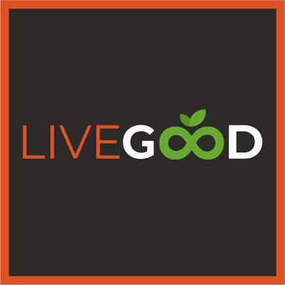 Livegood