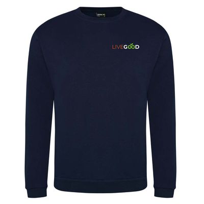 Sweatshirts