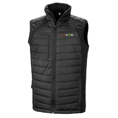 Gilets