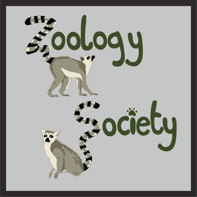 UP Zoology Society
