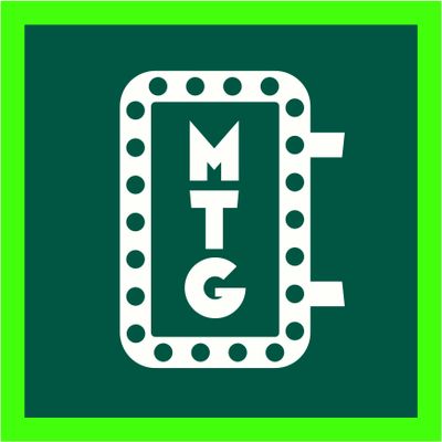 Musical Theatre Group