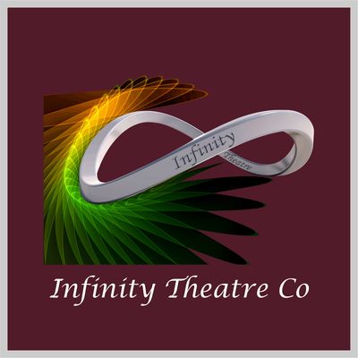 Infinity Theatre Co