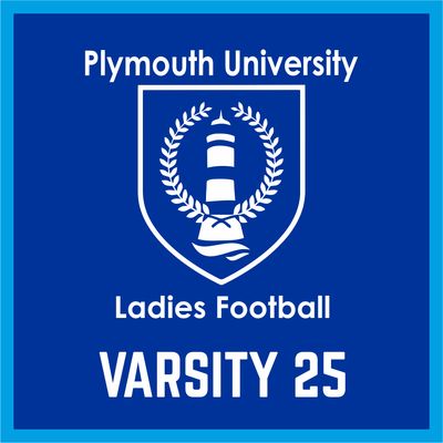 UPLFC Varsity