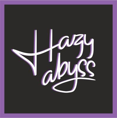 Hazy Abyss