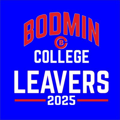 LEAVERS 2025
