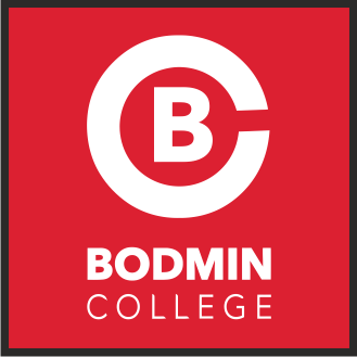 Bodmin College