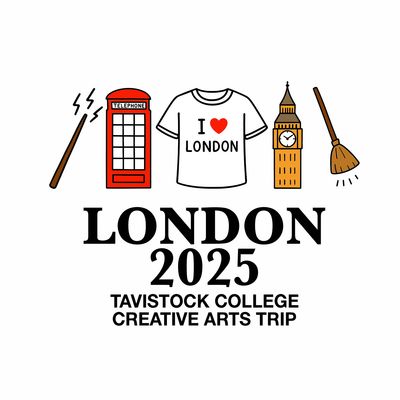 london 2025