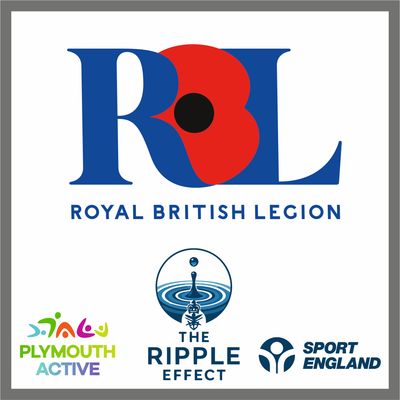 Royal British Legion