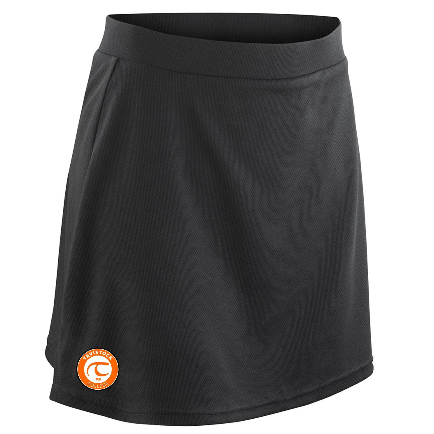 Girls Skort