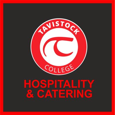 Hospitality &amp; Catering
