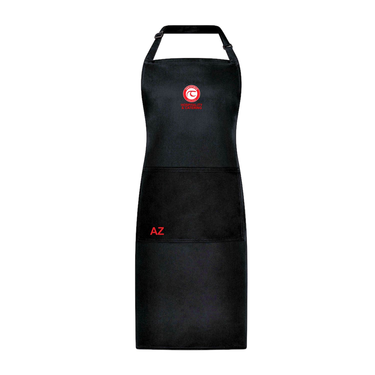 Hospitality &amp; Catering Apron