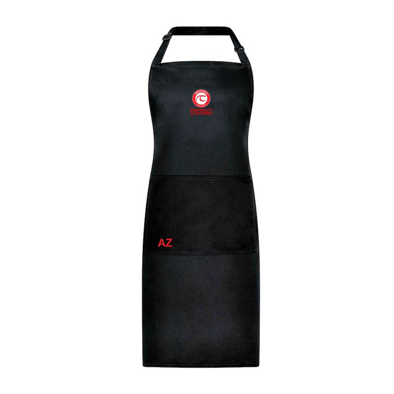 Hospitality &amp; Catering Apron