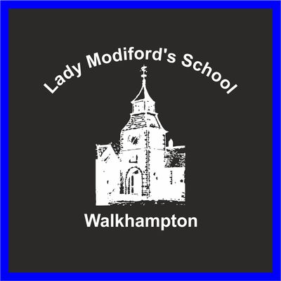 Lady Modiford&#39;s School