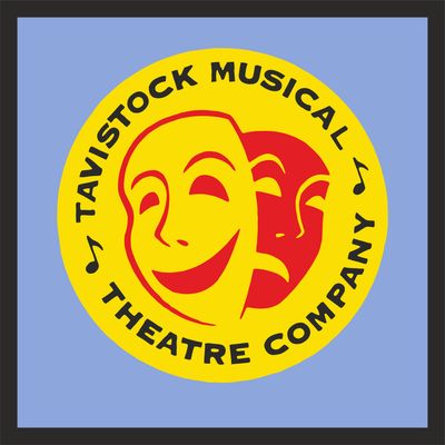 Tavistock Musical Theatre Company