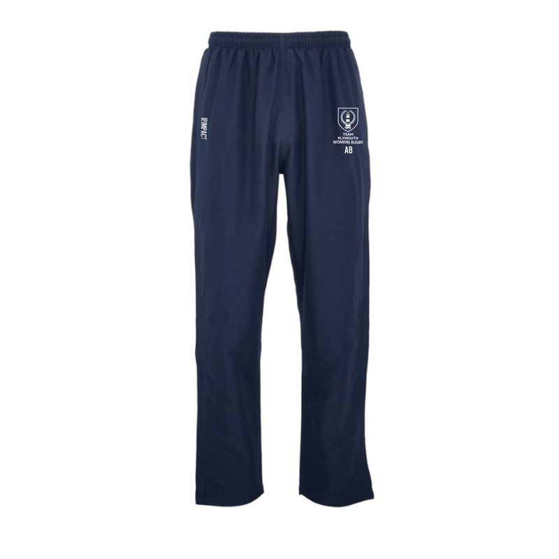 Classic Stadium Pant