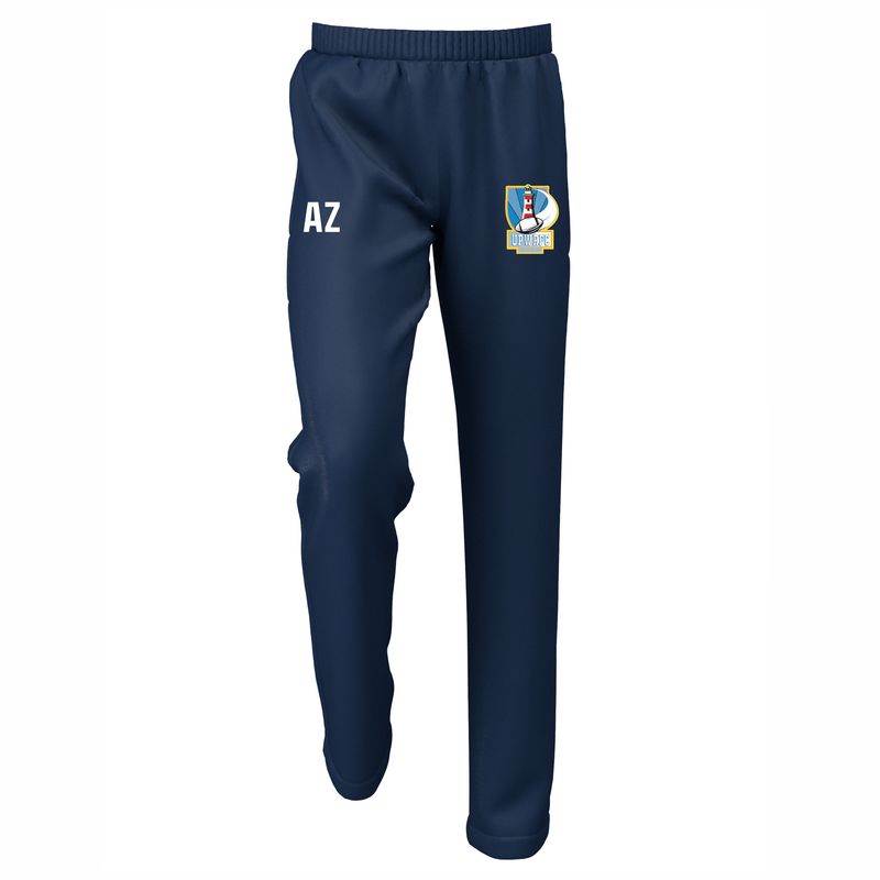 UPWRFC Leisure Stadium Pant
