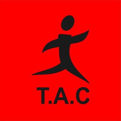 Tavistock Athletic Club