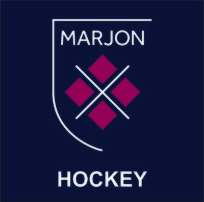 Marjon Hockey