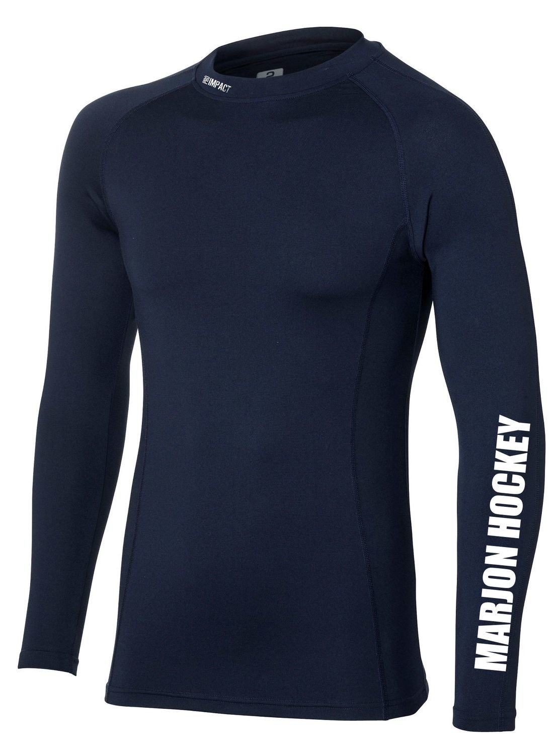Baselayer