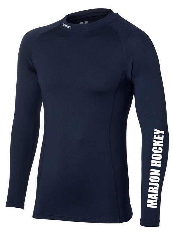 Baselayer