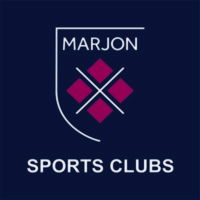 Marjon Sports Clubs