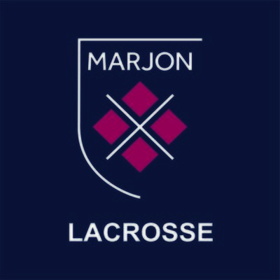 Marjon Lacrosse