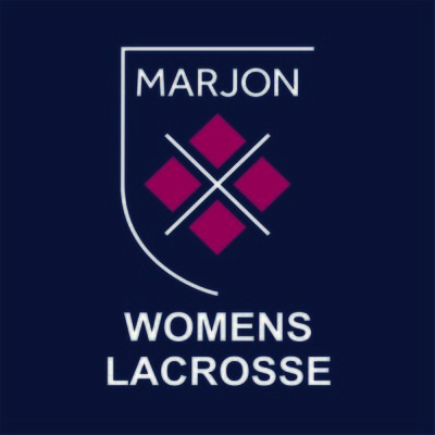 Marjon Womens Lacrosse