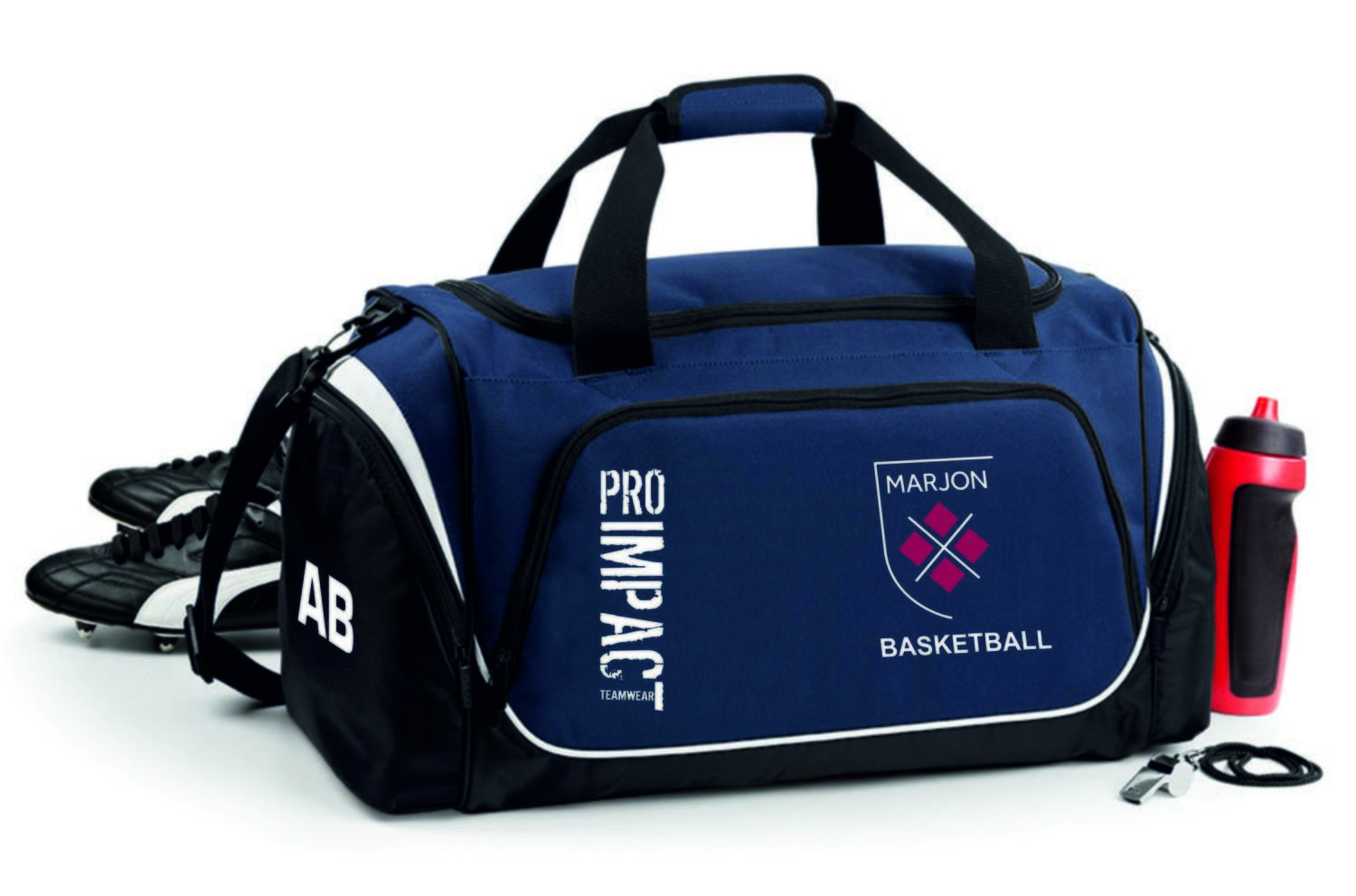 Kit Bag