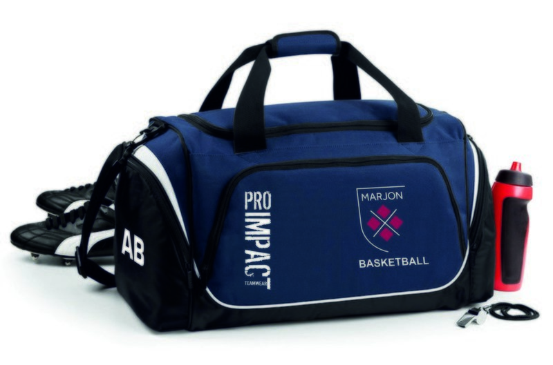 Kit Bag