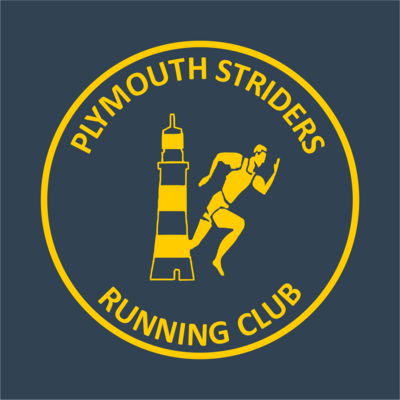 Plymouth Striders