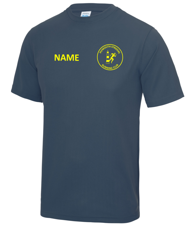 Mens Shirt
